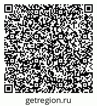 79069049744