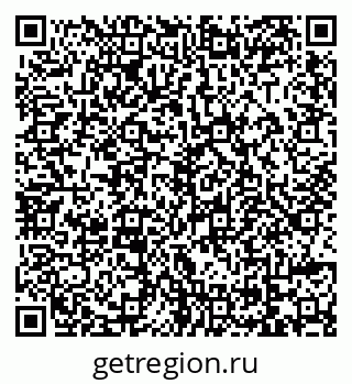 79069049746