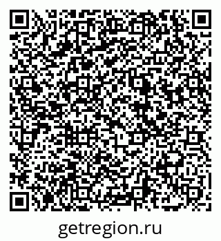 79069049748
