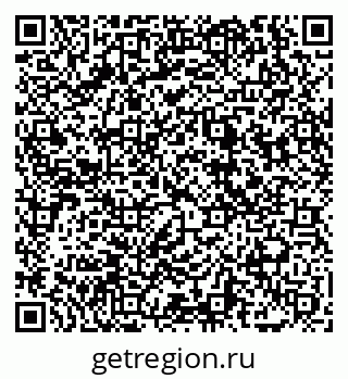 79069049749