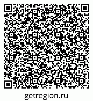 79069049751