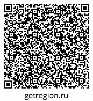 79069049753