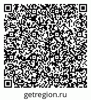 79069049755