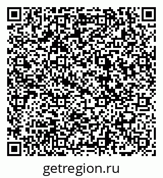79069049756