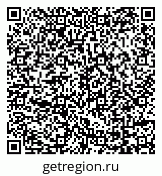 79069049757