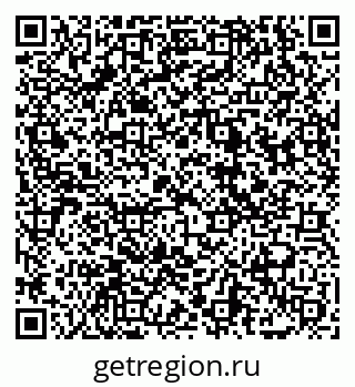79069049758