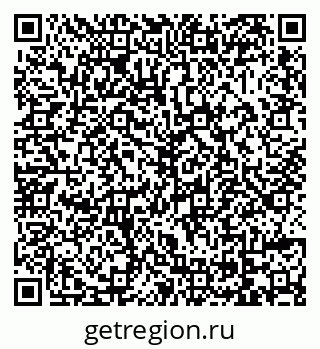 79069049765