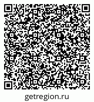 79069049767