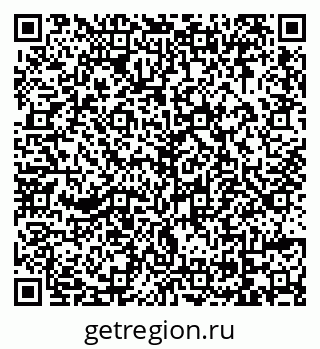 79069049768