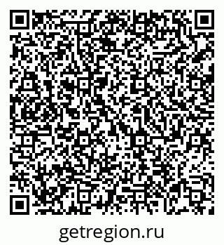79069049769