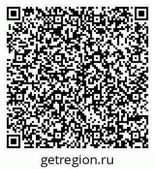 79069049771