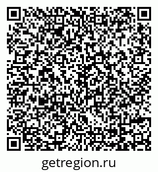79069049772