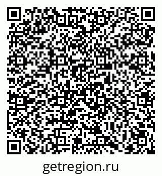 79069049773