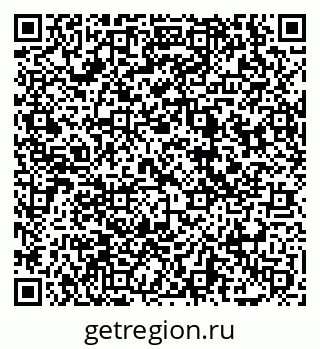 79069049774