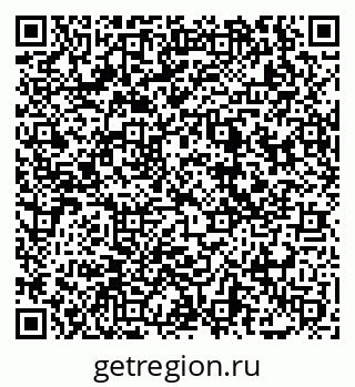 79069049777