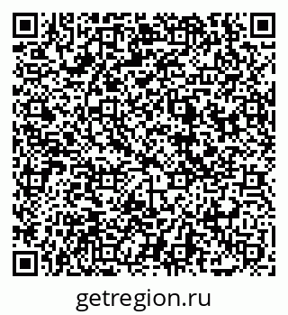 79069049778