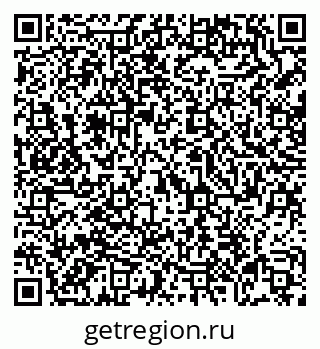 79069049779