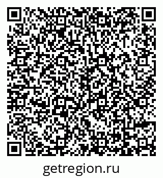 79069049781