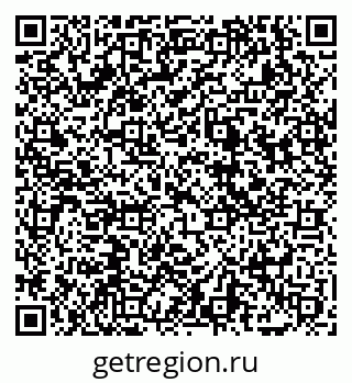 79069049782