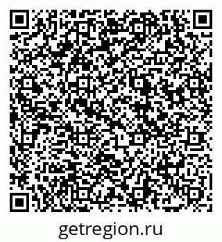 79069049784