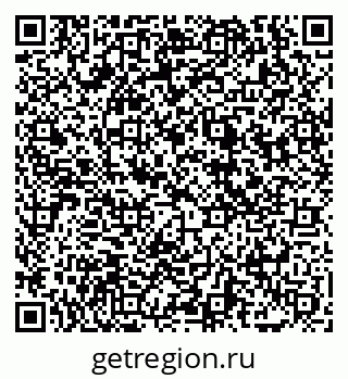 79069049786