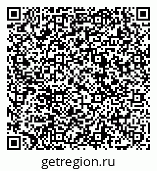 79069049787