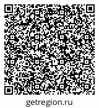 79069049788