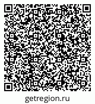 79069049792