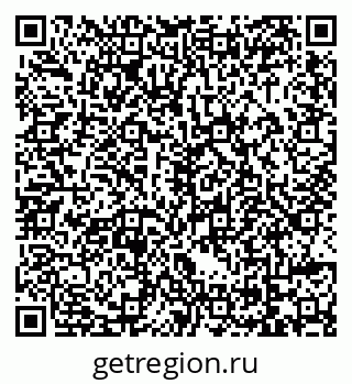 79069049794