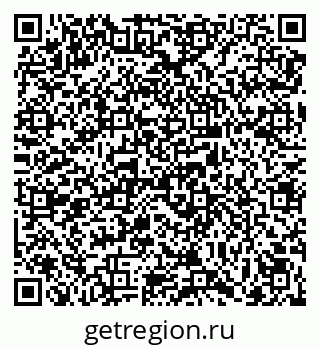 79069049796