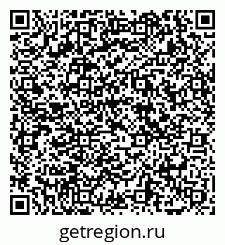 79069049802