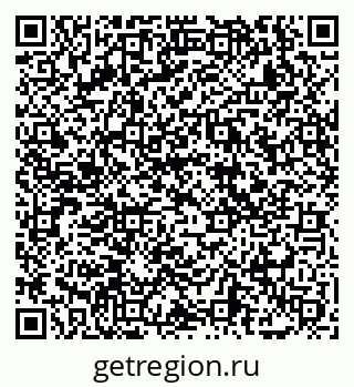 79069049803