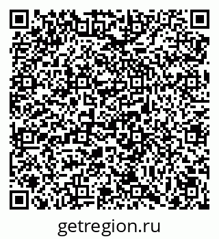 79069049804