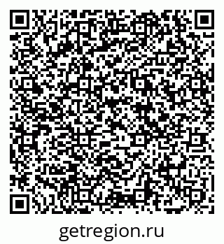 79069049805