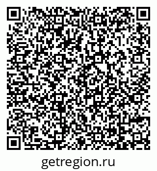 79069049807