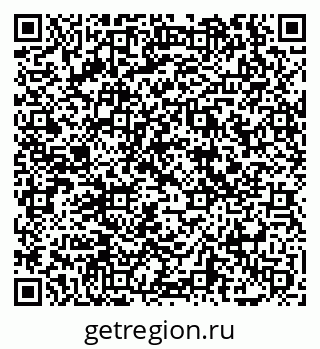 79069049809