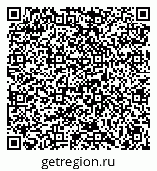 79069049811