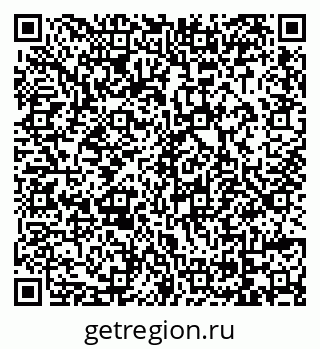 79069049812