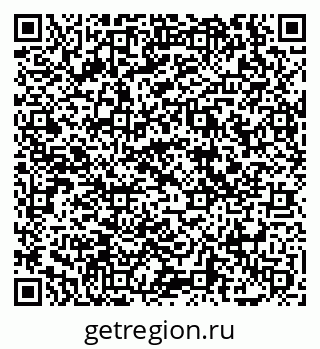 79069049814