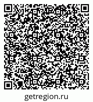 79069049815
