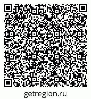 79069049819