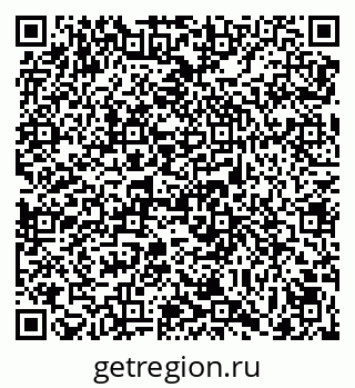 79069049821