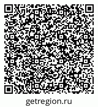 79069049824