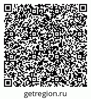 79069049826