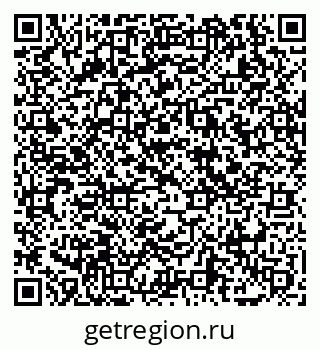 79069049827