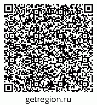 79069049829