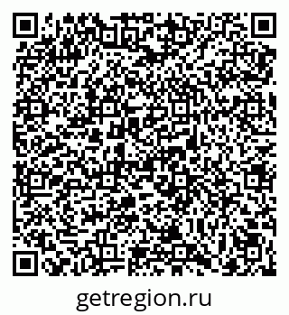 79069049831