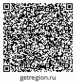 79069049832
