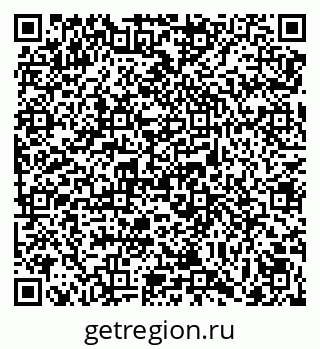79069049834