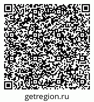 79069049835